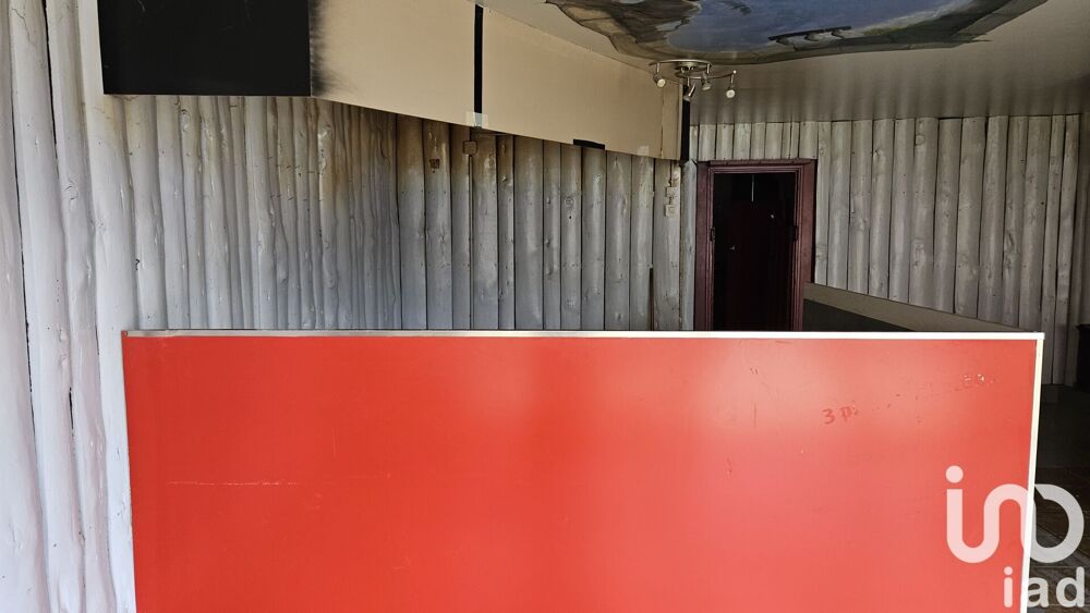 Vente Immeuble Vente Immeuble 75 m&sup2; Maurs