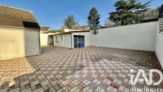  Maison � vendre 8 pi�ces 228 m�