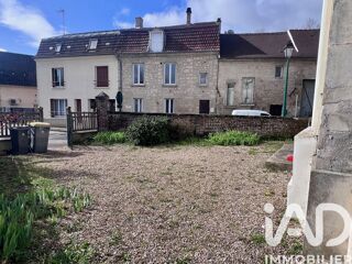  Immeuble à vendre 160 m²