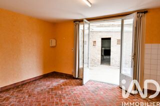  Maison � vendre 2 pi�ces 74 m�