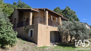  Maison à vendre 3 pièces 84 m²