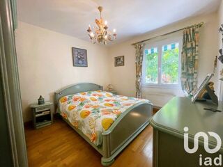  Maison à vendre 4 pièces 87 m²