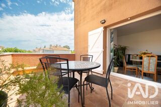  Appartement à vendre 2 pièces 37 m²
