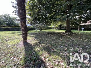  Appartement à louer 2 pièces 49 m²