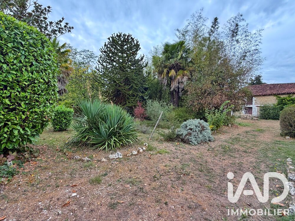 Vente Maison Vente Maison/villa 3 pièces Mouton