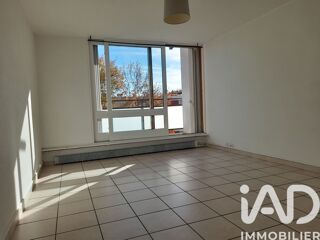  Appartement � vendre 5 pi�ces 87 m�