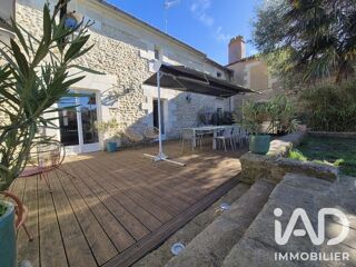  Maison à vendre 10 pièces 290 m²