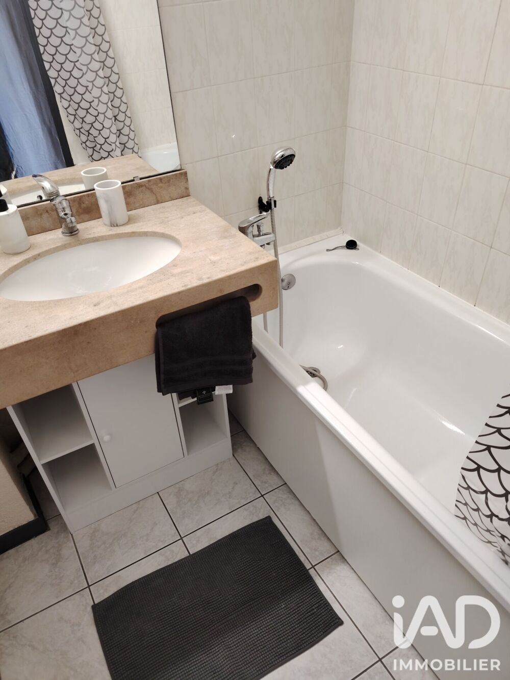 Vente Appartement Vente Studio 1 pièce La valette-du-var