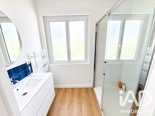 Vente Maison Vente Maison/villa 7 pièces Eysines