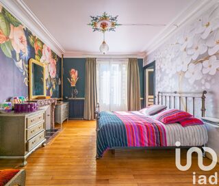  Maison � vendre 5 pi�ces 150 m�