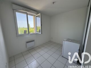  Appartement à vendre 2 pièces 42 m²