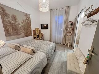  Maison � vendre 11 pi�ces 350 m�