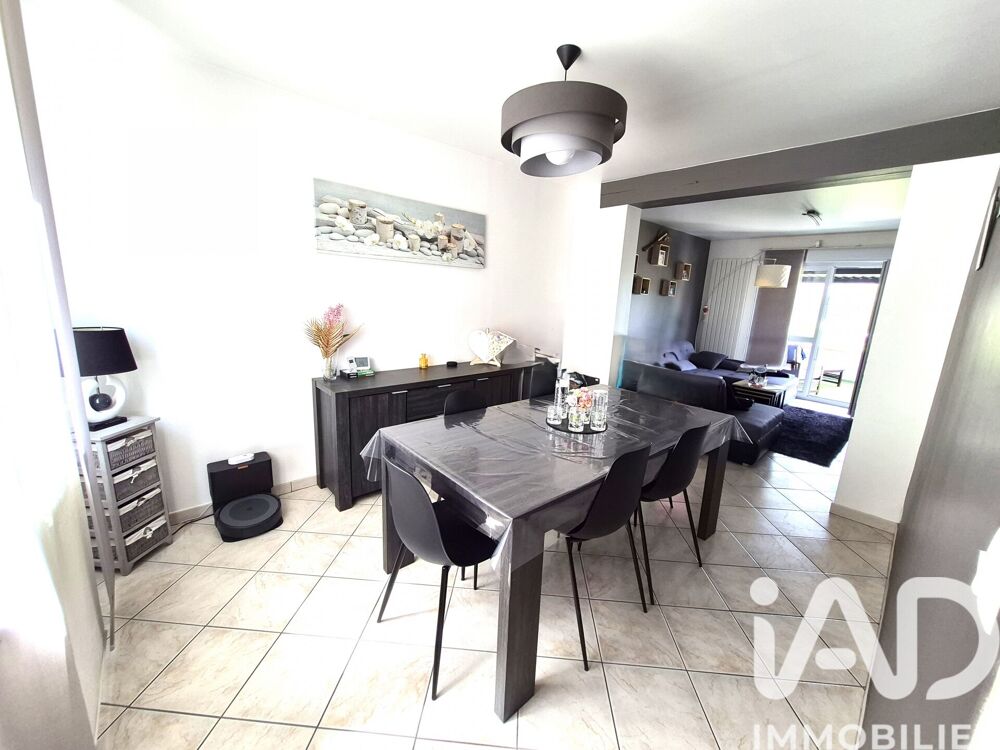Vente Maison Vente Maison traditionnelle 4 pièces Rouen