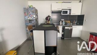  Appartement � vendre 3 pi�ces 58 m�