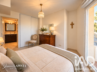  Appartement à vendre 4 pièces 83 m²