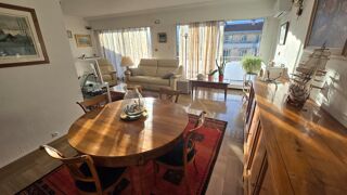  Appartement  vendre 5 pices 120 m