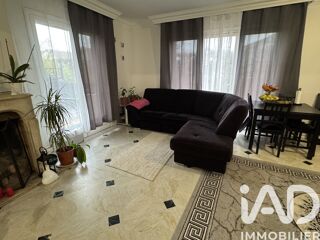  Maison à vendre 9 pièces 210 m²