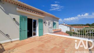  Maison à vendre 4 pièces 151 m²