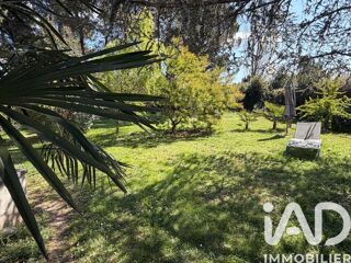  Maison à vendre 5 pièces 155 m²