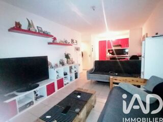  Appartement � vendre 3 pi�ces 61 m�