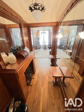  Appartement à vendre 3 pièces 69 m²