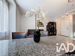  Appartement � vendre 2 pi�ces 40 m�