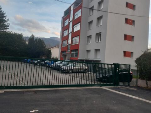  Appartement � louer 2 pi�ces 40 m�