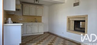  Maison à vendre 5 pièces 117 m²