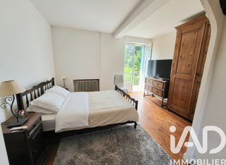  Maison à vendre 6 pièces 244 m²