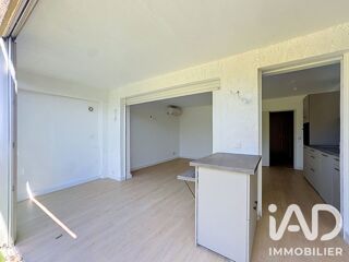  Appartement à vendre 3 pièces 65 m²