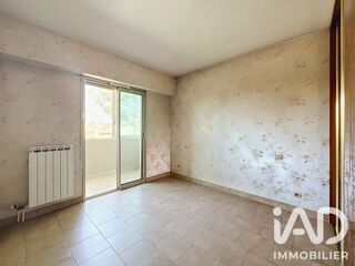  Appartement à vendre 3 pièces 65 m²