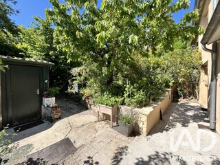  Maison à vendre 4 pièces 90 m²