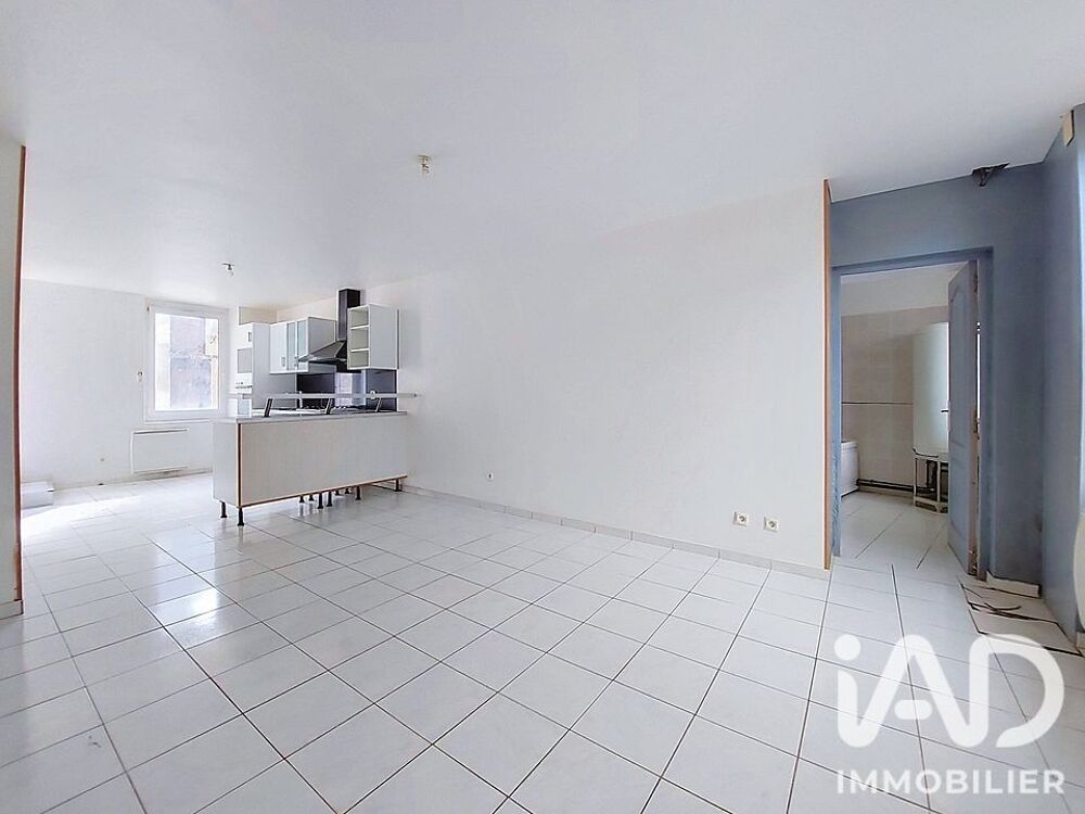 Vente Maison de village 12 pièces