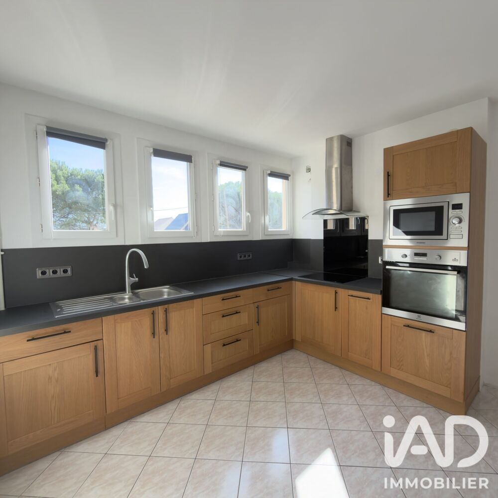 Vente Appartement Vente Appartement 3 pièces La rochette