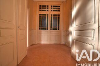  Appartement � vendre 3 pi�ces 87 m�
