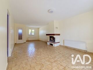  Maison à vendre 5 pièces 108 m²