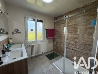  Maison � vendre 5 pi�ces 88 m�