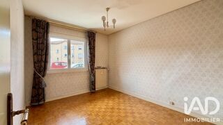  Appartement à vendre 4 pièces 80 m²