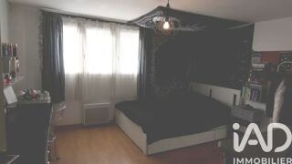  Appartement à vendre 7 pièces 148 m²