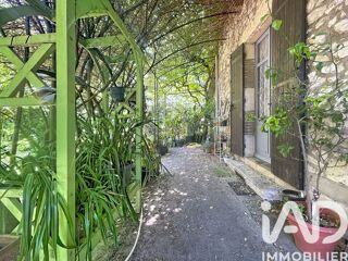  Maison � vendre 7 pi�ces 120 m�