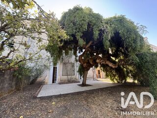  Maison à vendre 9 pièces 171 m²