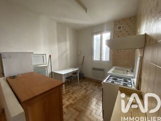  Immeuble à vendre 135 m²