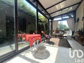  Maison � vendre 7 pi�ces 178 m�