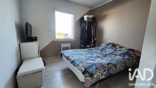  Maison à vendre 4 pièces 95 m²