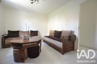  Maison à vendre 6 pièces 120 m²