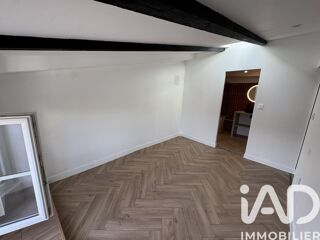  Appartement � vendre 2 pi�ces 50 m�