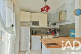  Maison � vendre 5 pi�ces 80 m�