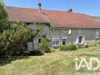  Maison � vendre 7 pi�ces 160 m�