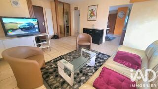 Vente Appartement Vente Appartement 4 pièces Saint-herblain