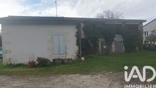  Maison à vendre 5 pièces 96 m²